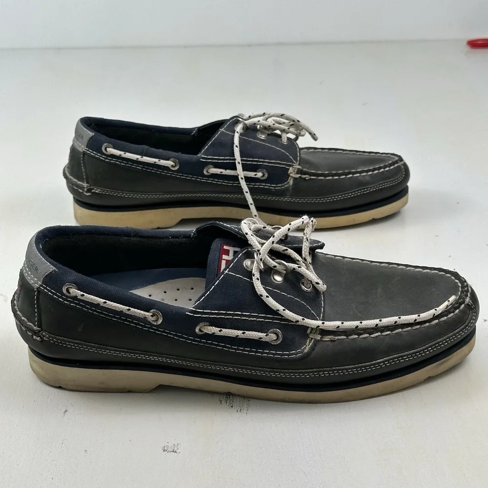 Tommy Hilfiger tommy hilfiger